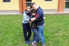 3c0e51c5-a36c-4e93-bddf-9ce457315c7d