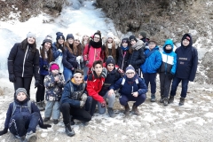 2b493622-2bb6-482e-ac23-6b83bcd605fb