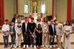 Cresime-01