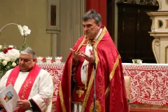 Cresime-02