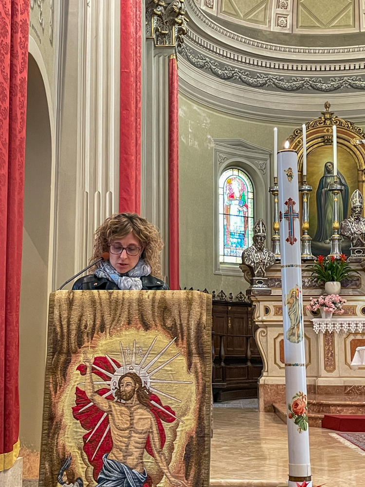 img-13-14