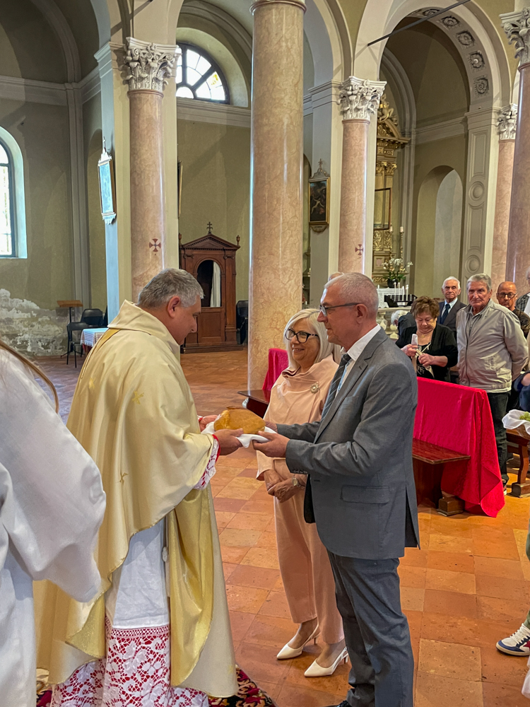 img-13-18