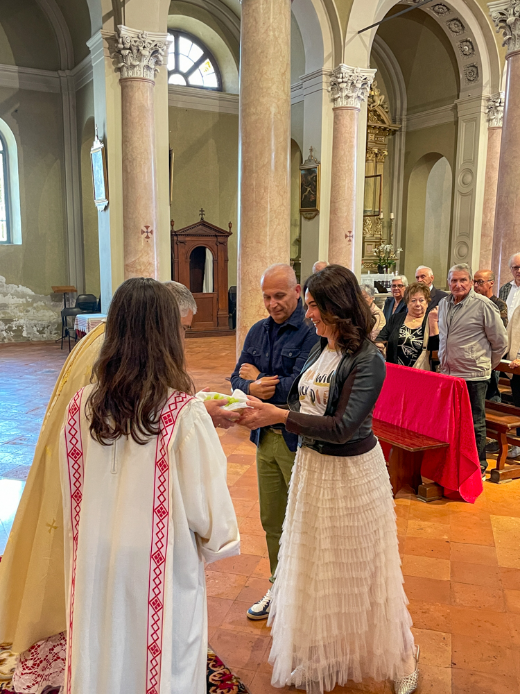img-13-19