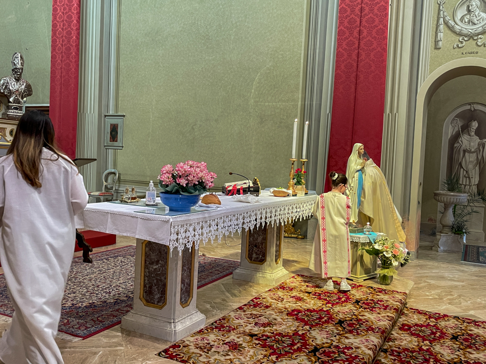 img-13-22