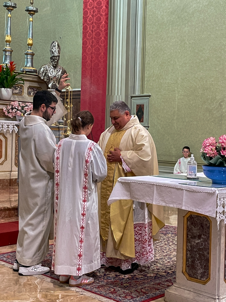 img-13-23