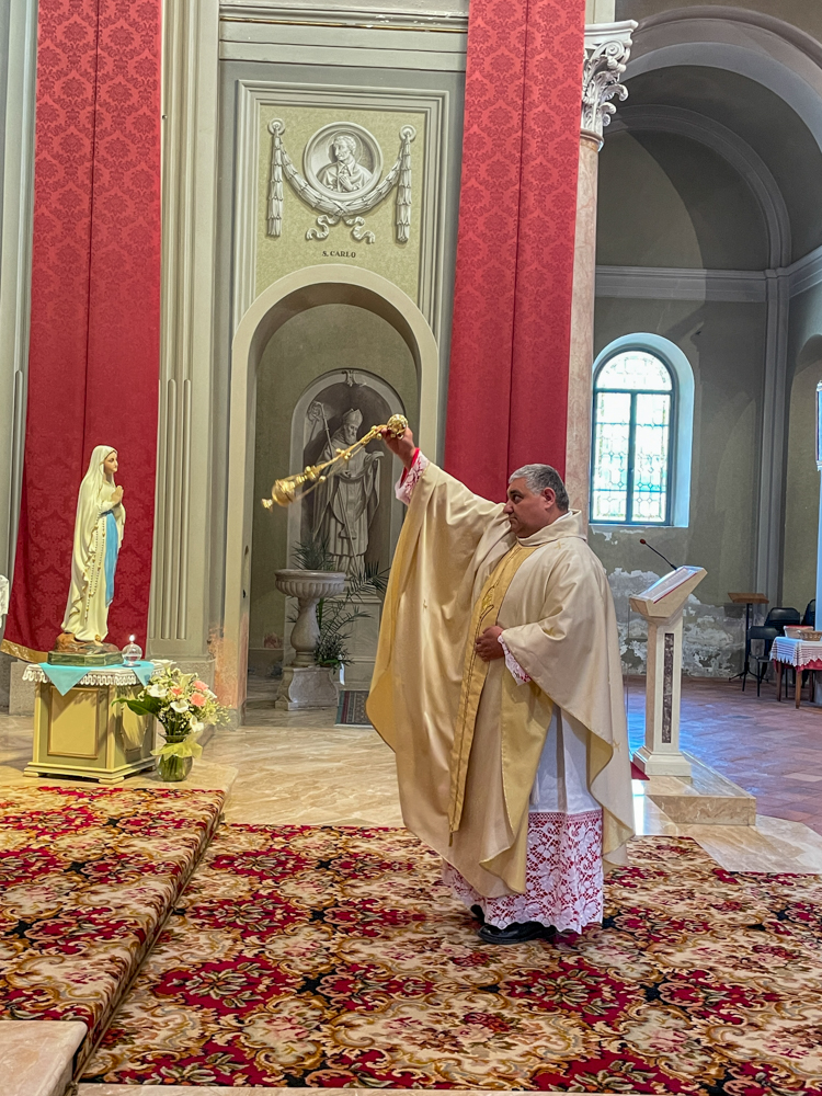 img-13-24