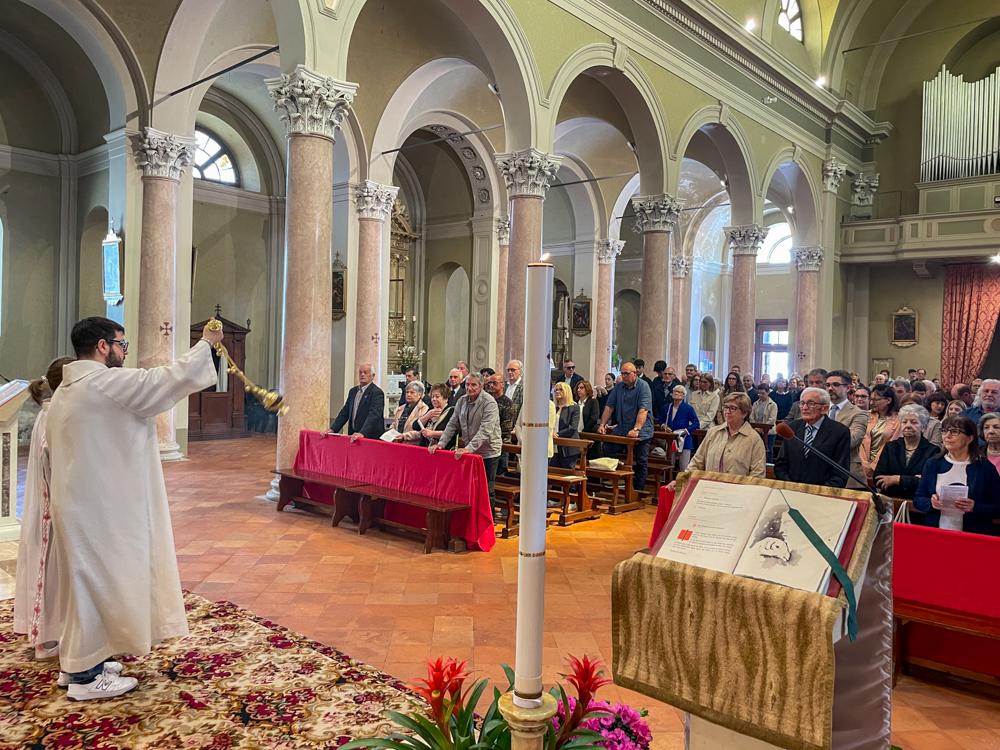 img-13-25