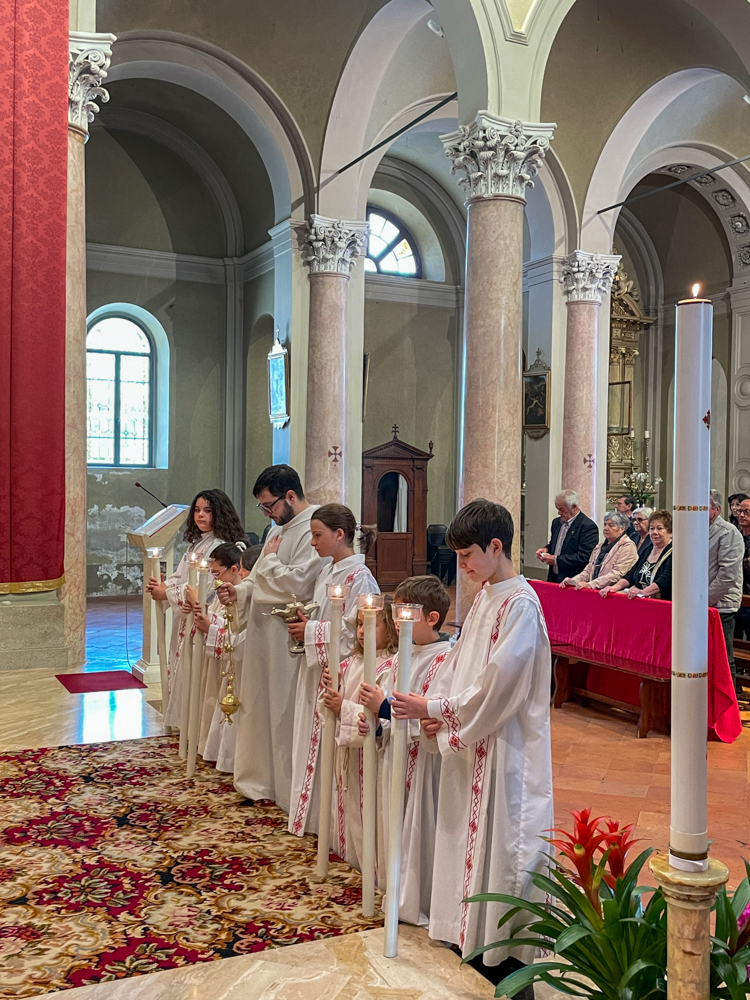 img-13-27