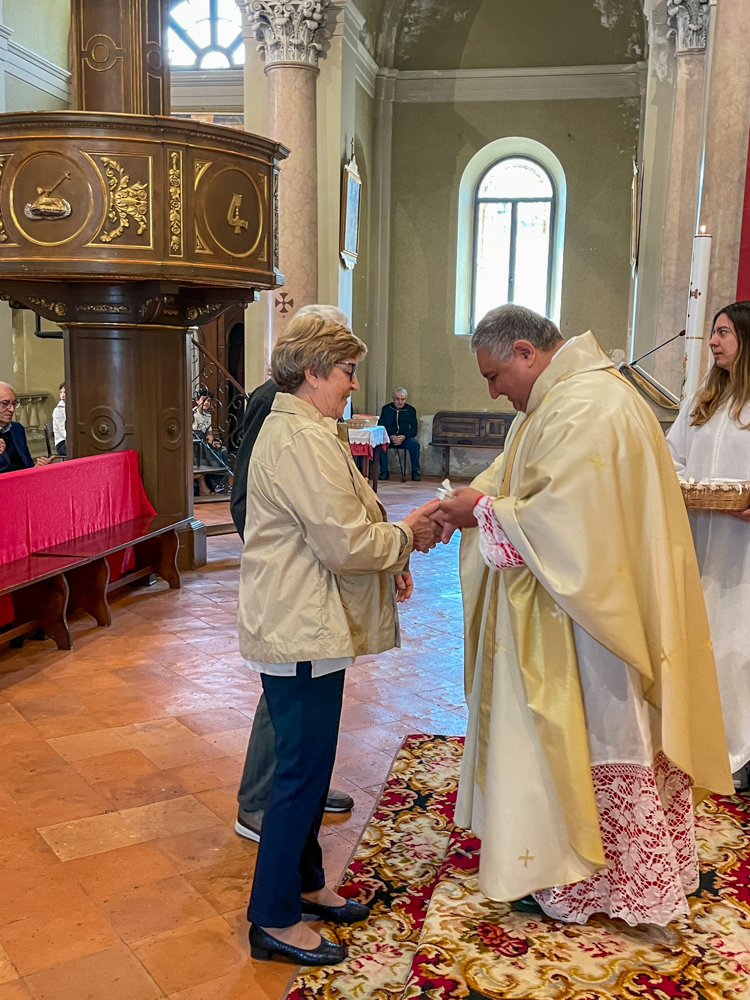 img-13-33