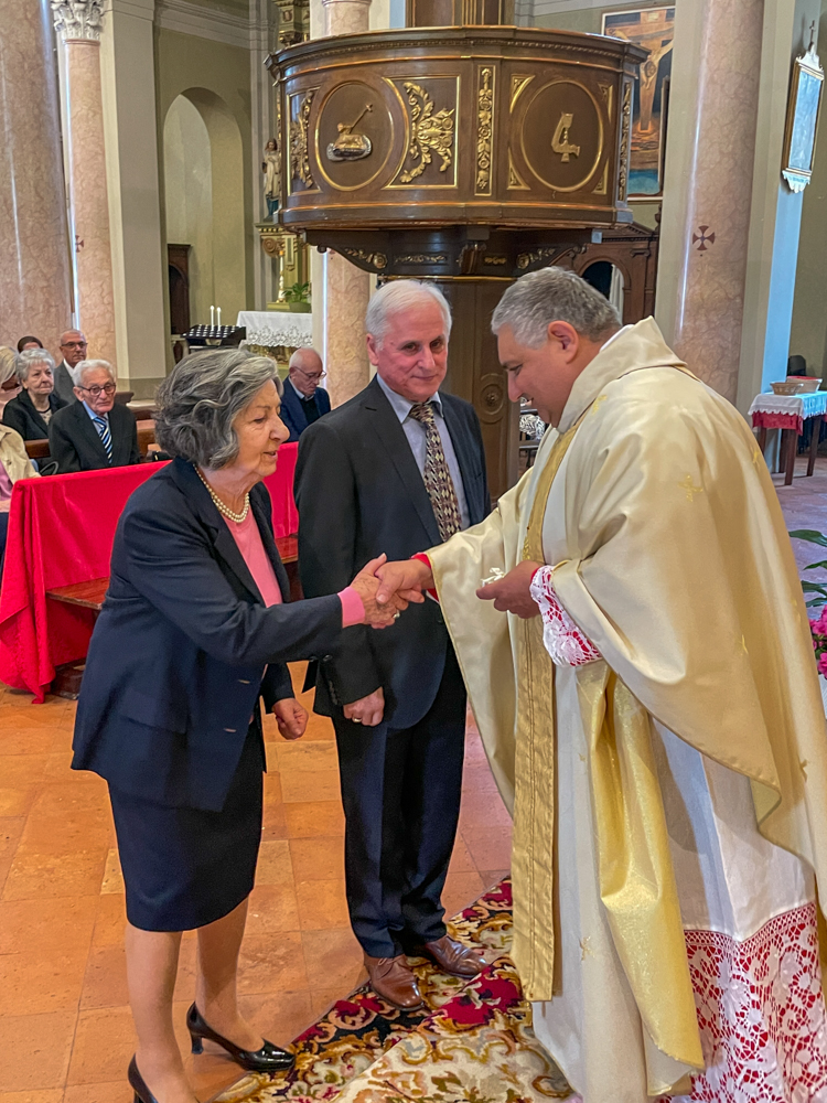 img-13-37