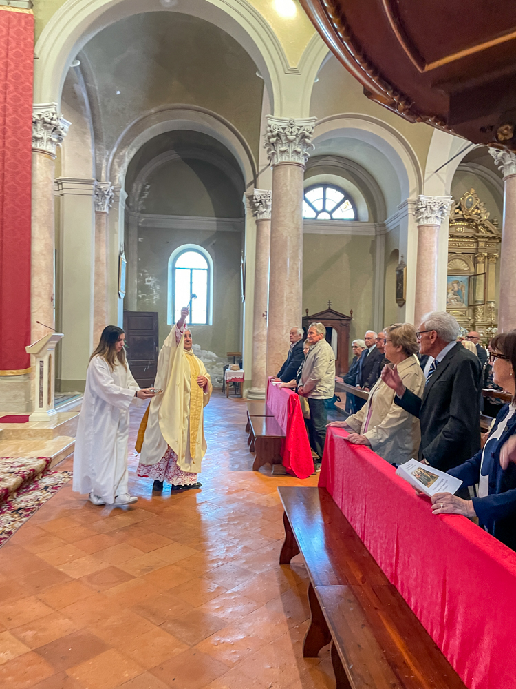 img-13-4