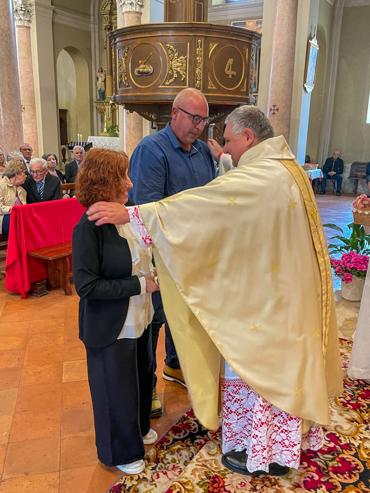 img-13-47
