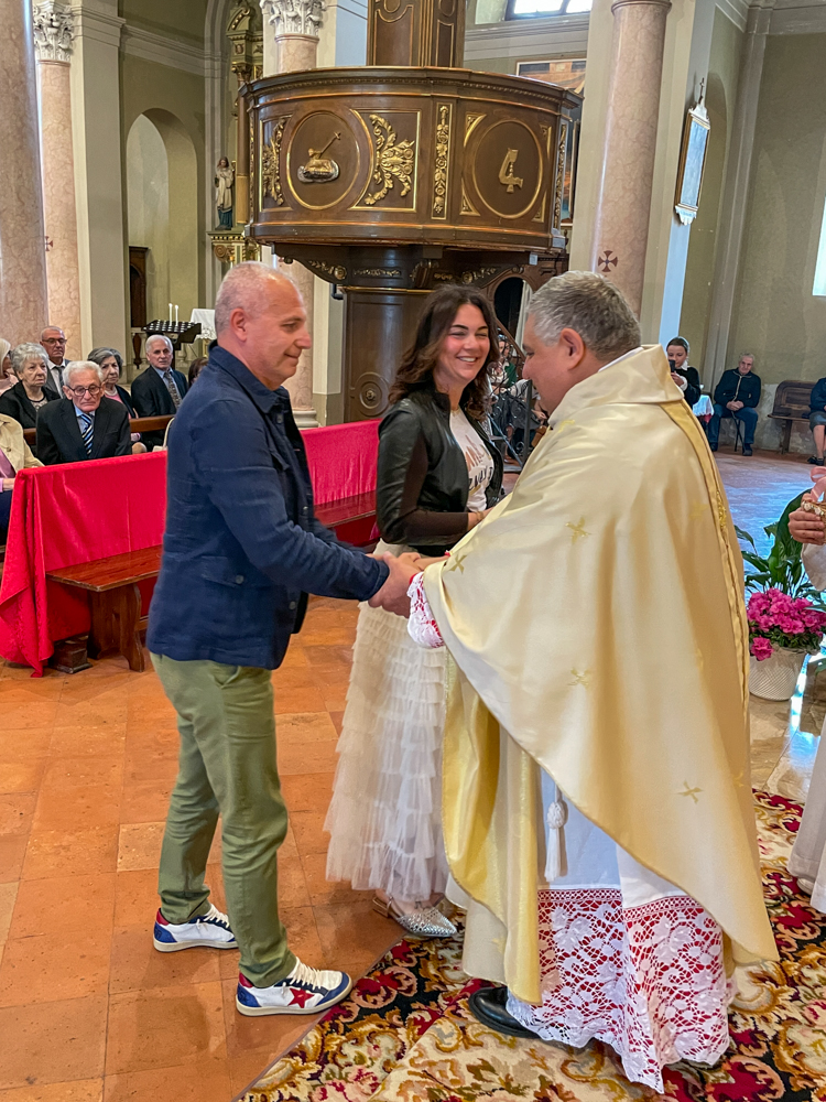 img-13-49