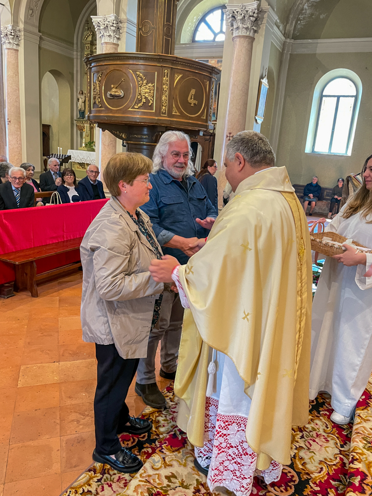 img-13-51