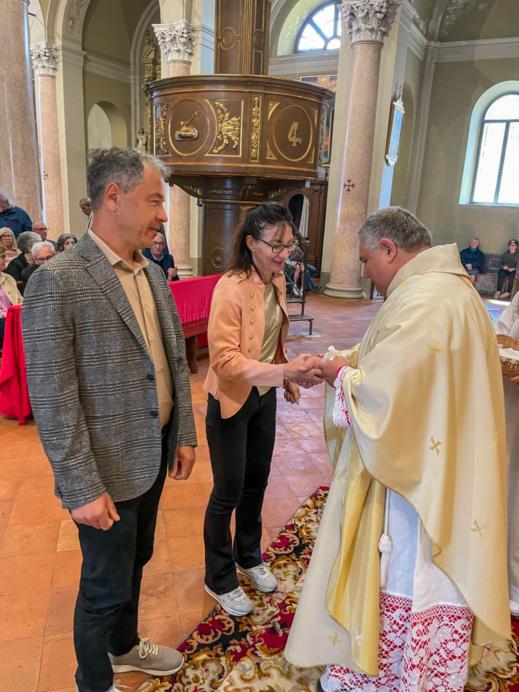 img-13-52