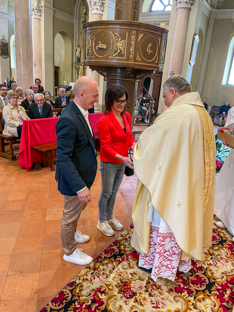 img-13-53