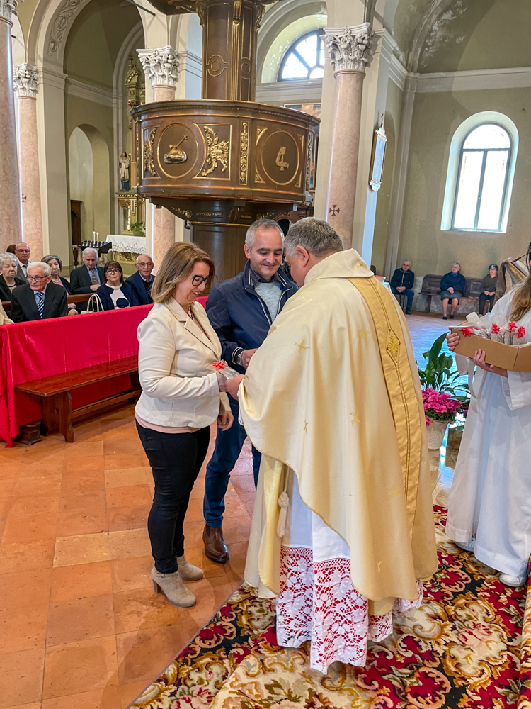 img-13-54