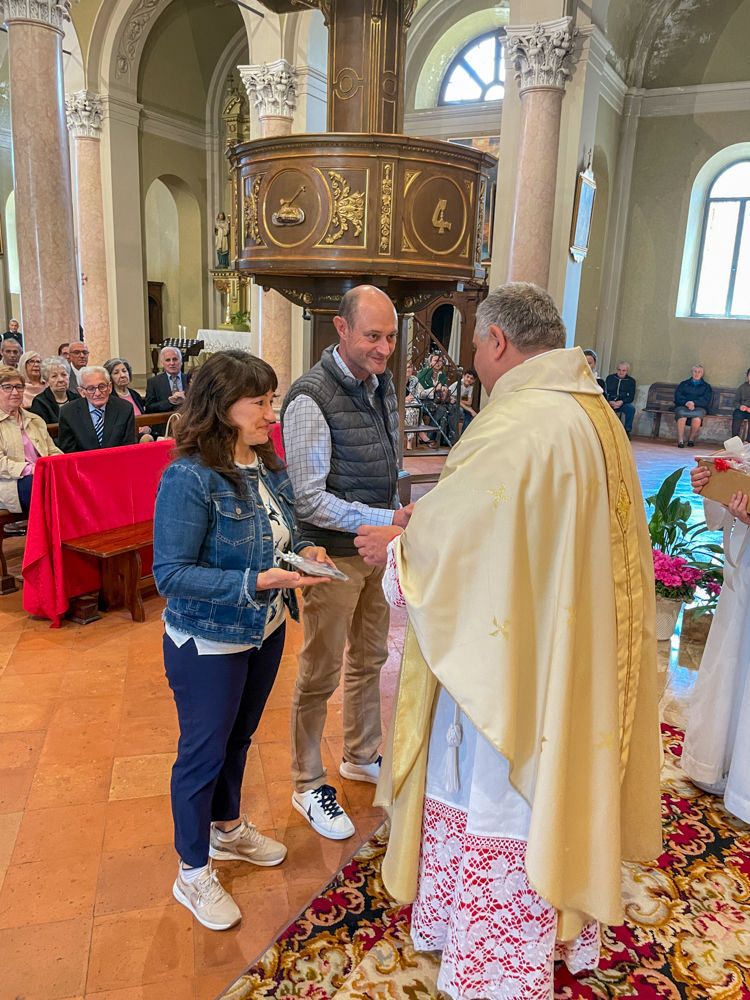 img-13-55