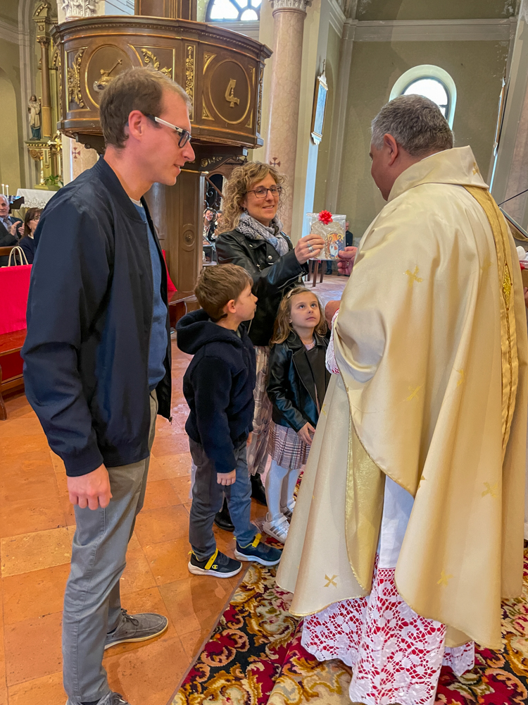 img-13-56