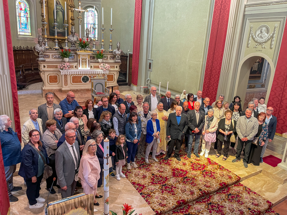 img-13-58