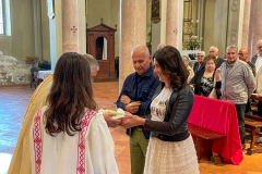 img-13-19