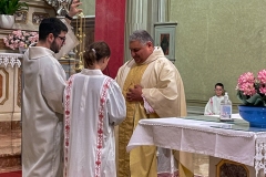 img-13-23