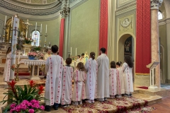 img-13-26