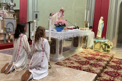 img-13-28