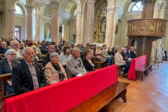img-13-29