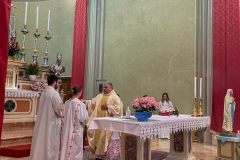 img-13-3