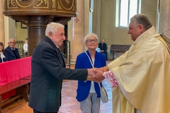 img-13-32