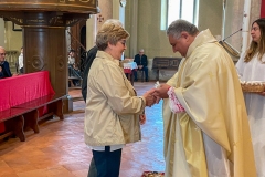 img-13-33