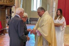 img-13-34
