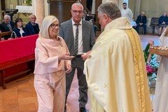img-13-35