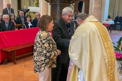 img-13-36