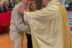 img-13-42