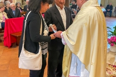 img-13-43