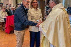 img-13-44