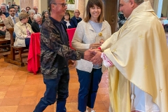 img-13-45