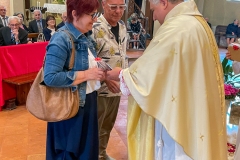 img-13-46