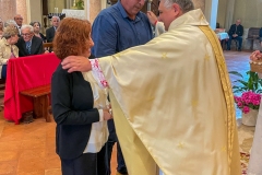 img-13-47