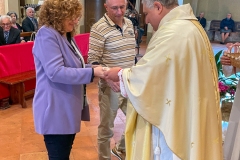 img-13-48