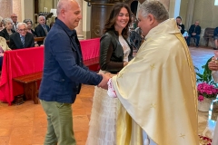 img-13-49