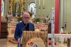 img-13-5