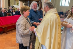 img-13-51