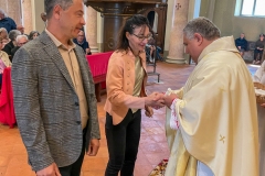 img-13-52