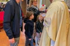 img-13-56