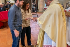 img-13-57
