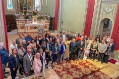 img-13-58