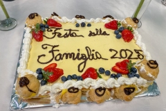 img-13-61